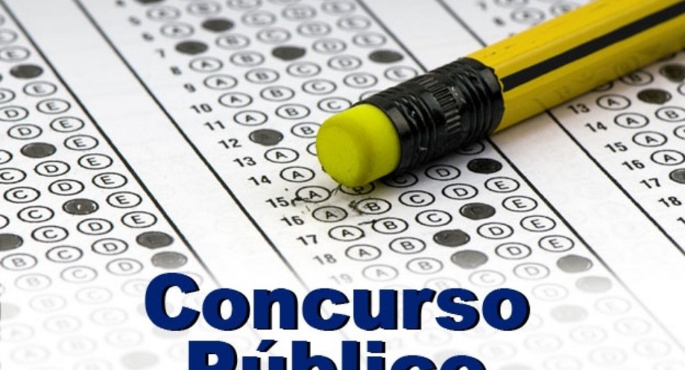 Concurso publico