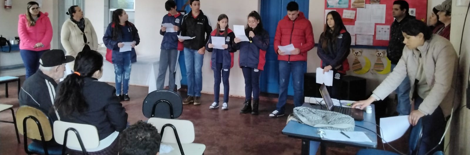 17ea15a217f7417aa705b87ad432c21b_1