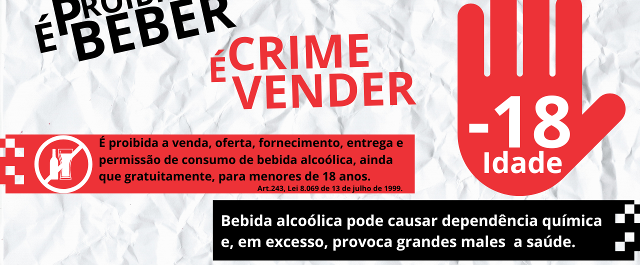 Noticia Campanha Comdica (1280 × 720 px)