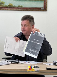 del 2