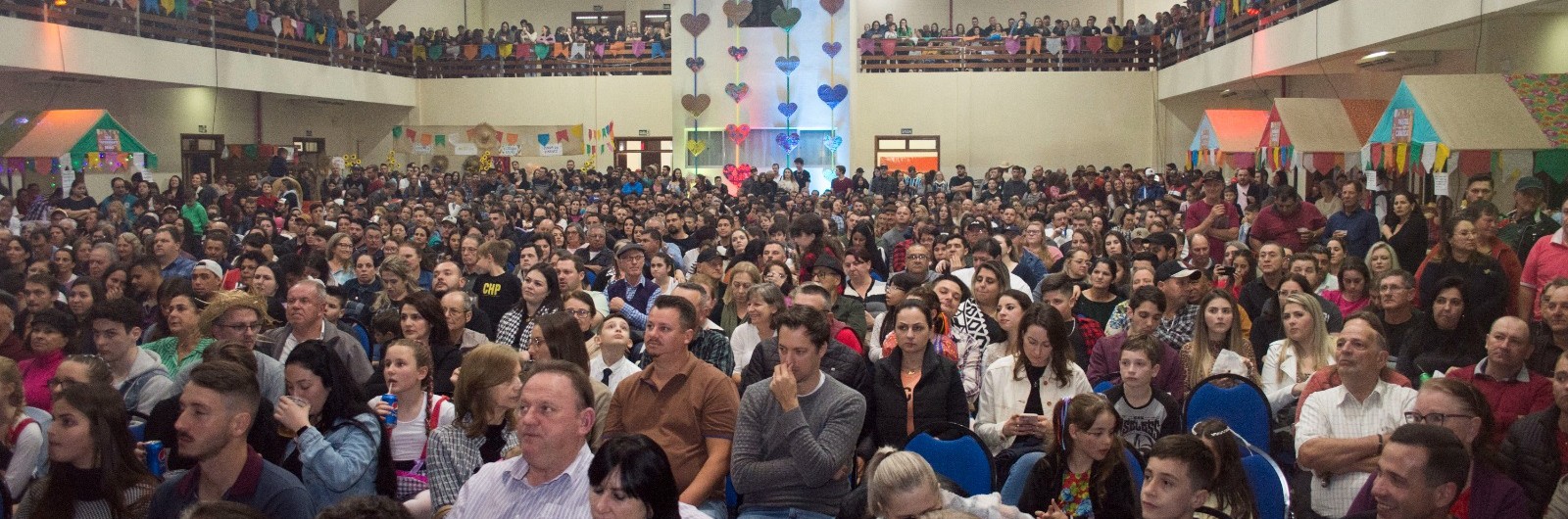 e06f7f591e76465fbffa207c275cc5b1_1