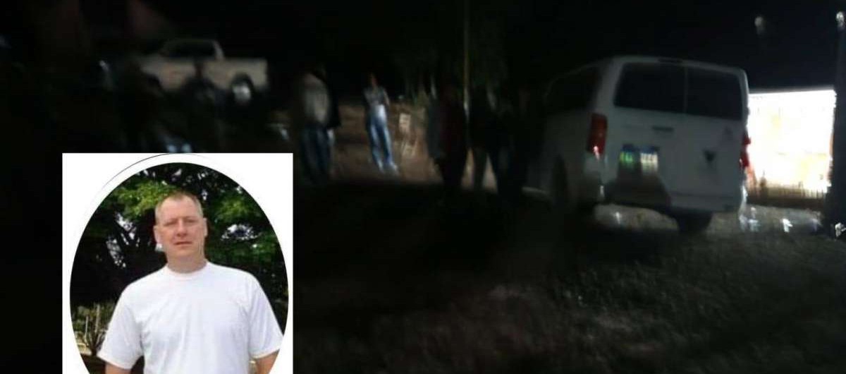 1691415527-SecretArio-Municipal-A-morto-em-Carlos-Gomes