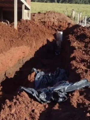 Trabalhador-morre-soterrado-no-interior-de-Sananduva