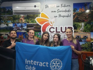 WhatsApp Image 2023-08-24 at 15.14.39