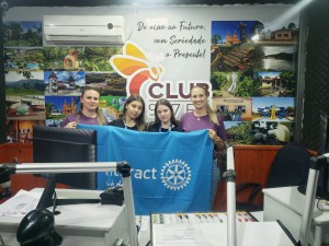 WhatsApp Image 2023-08-24 at 15.14.40