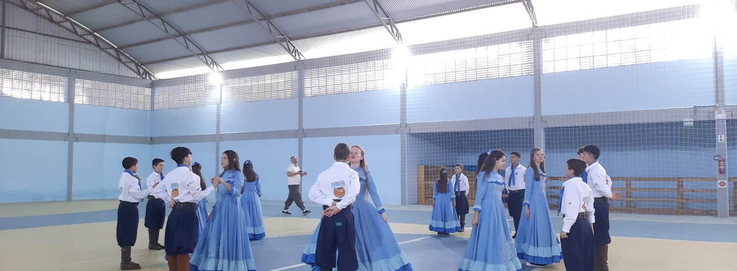 ensaio e entrega trajes (17)