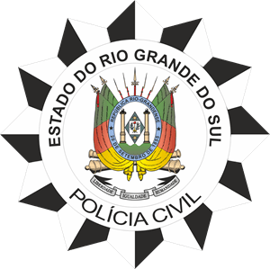 policia civil rs