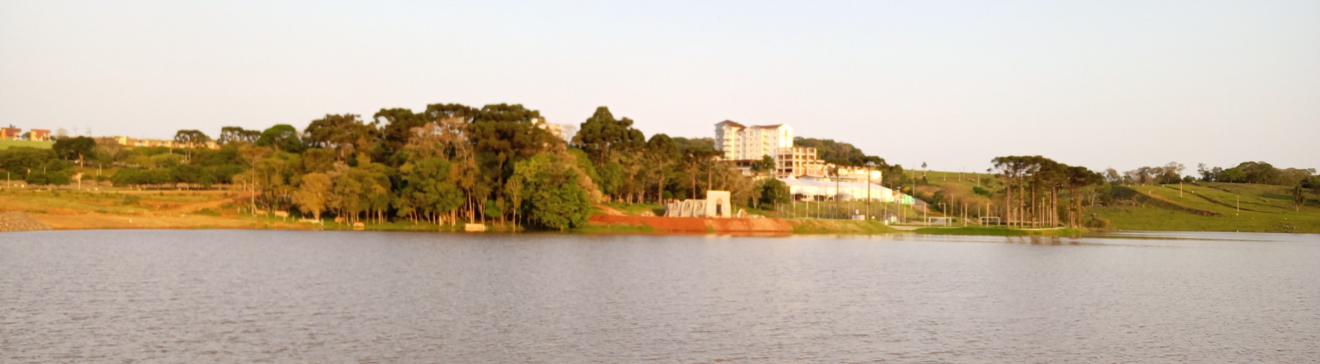 Capa Lago do Thermas 2023-09-23