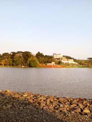 Capa Lago do Thermas 2023-09-23