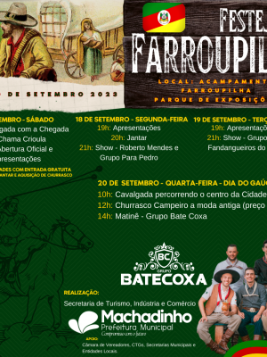 Feed Festejos Farroupilha 2023 master