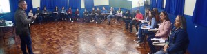 IMG_20230913_185628_976