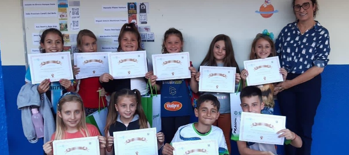 WhatsApp Image 2023-09-08 at 09.35.08