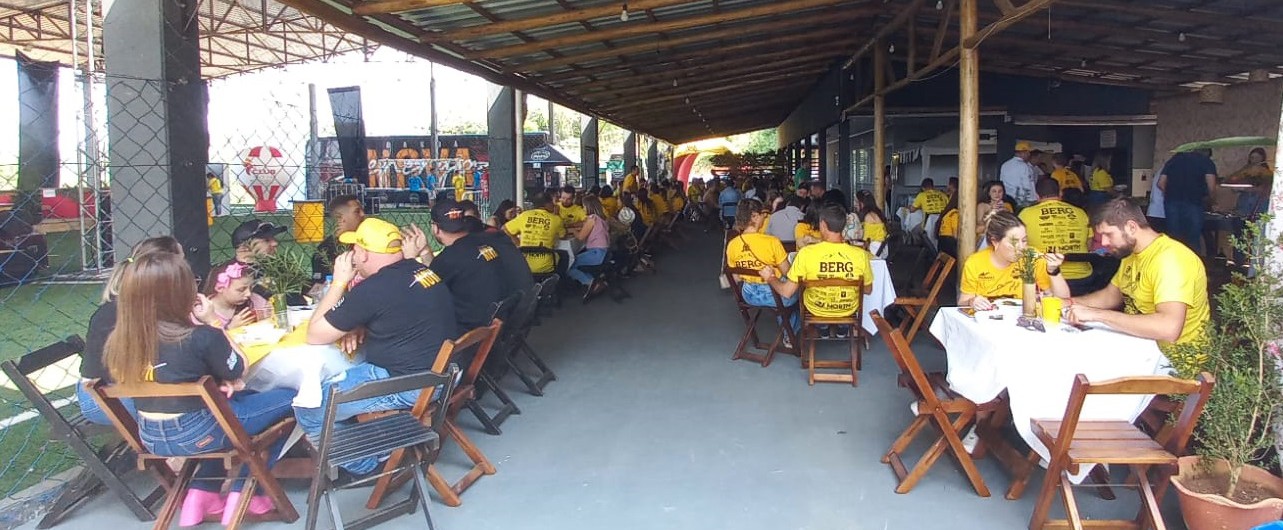 WhatsApp Image 2023-09-11 at 20.20.18