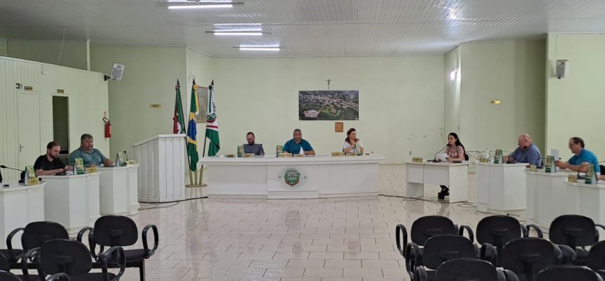 WhatsApp Image 2023-09-28 at 09.46.19