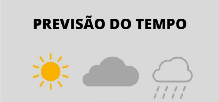 clima 25 09 23