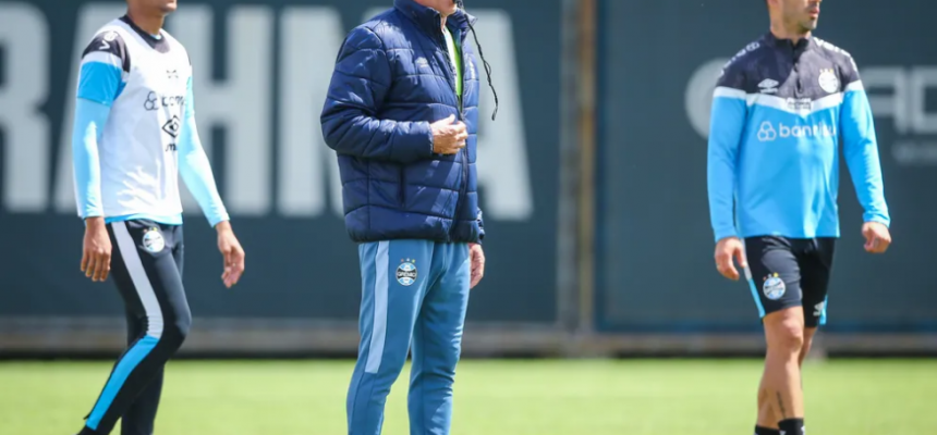 gremio 29 09 23
