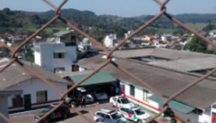 policial 29 09 23