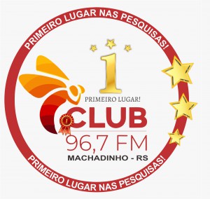 CLUB PRIMEIRO LUGAR BRANCA