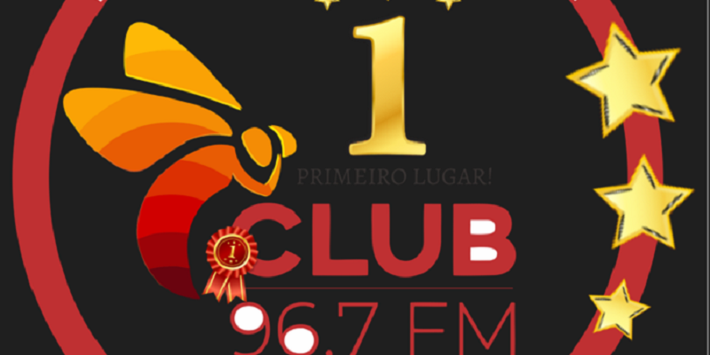 CLUB PRIMEIRO LUGAR PRETA