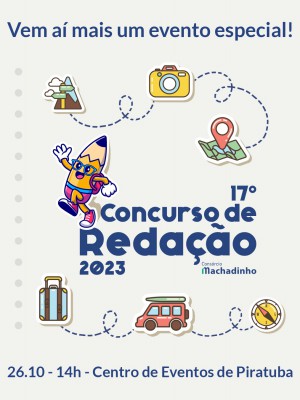 Concurso