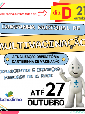 Feed campanha multivacinação outubro 2023 (1)