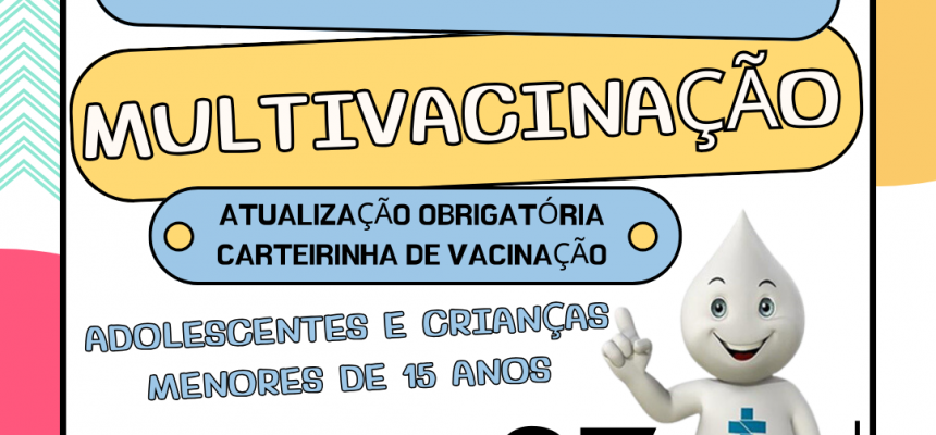 Feed campanha multivacinação outubro 2023 (1)
