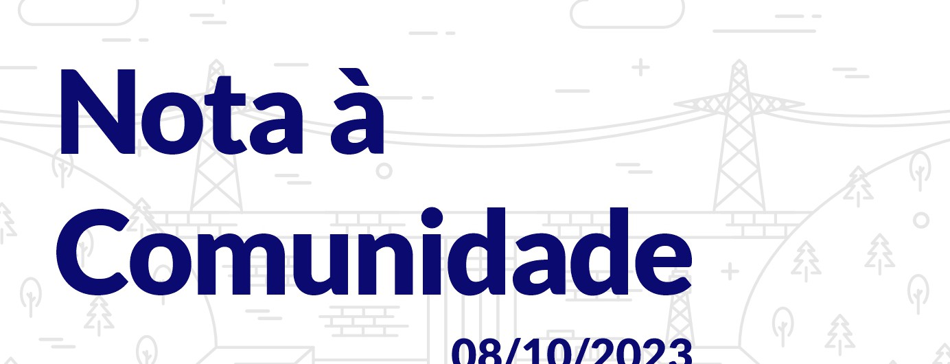 Nota à Comunidade 08_10 (1)