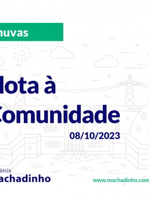 Nota à Comunidade 08_10 (1)