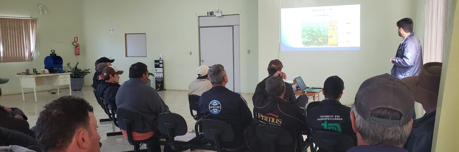 WhatsApp Image 2023-10-02 at 18.10.17