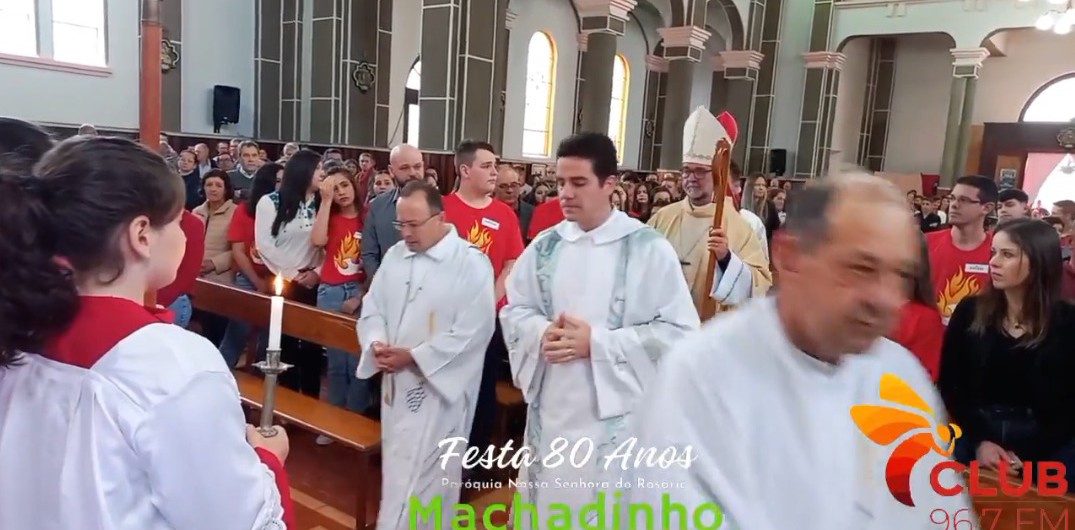 WhatsApp Image 2023-10-09 at 18.25.09 (1)