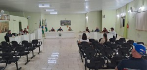 WhatsApp Image 2023-10-13 at 16.21.27