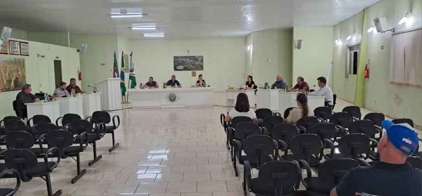 WhatsApp Image 2023-10-13 at 16.21.27