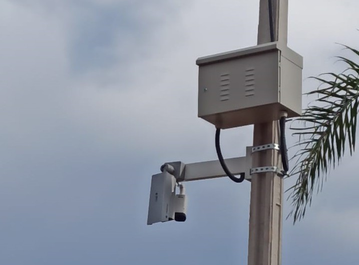 WhatsApp Image 2023-10-16 at 18.31.30