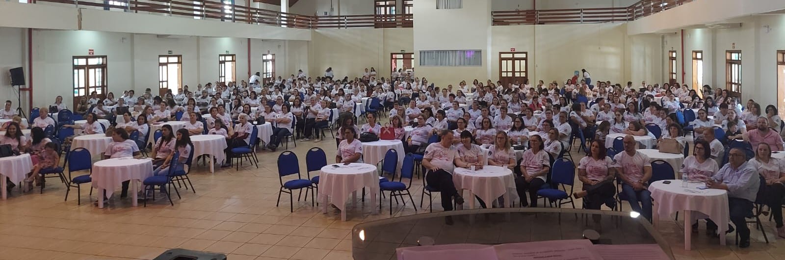 WhatsApp Image 2023-10-23 at 18.40.27