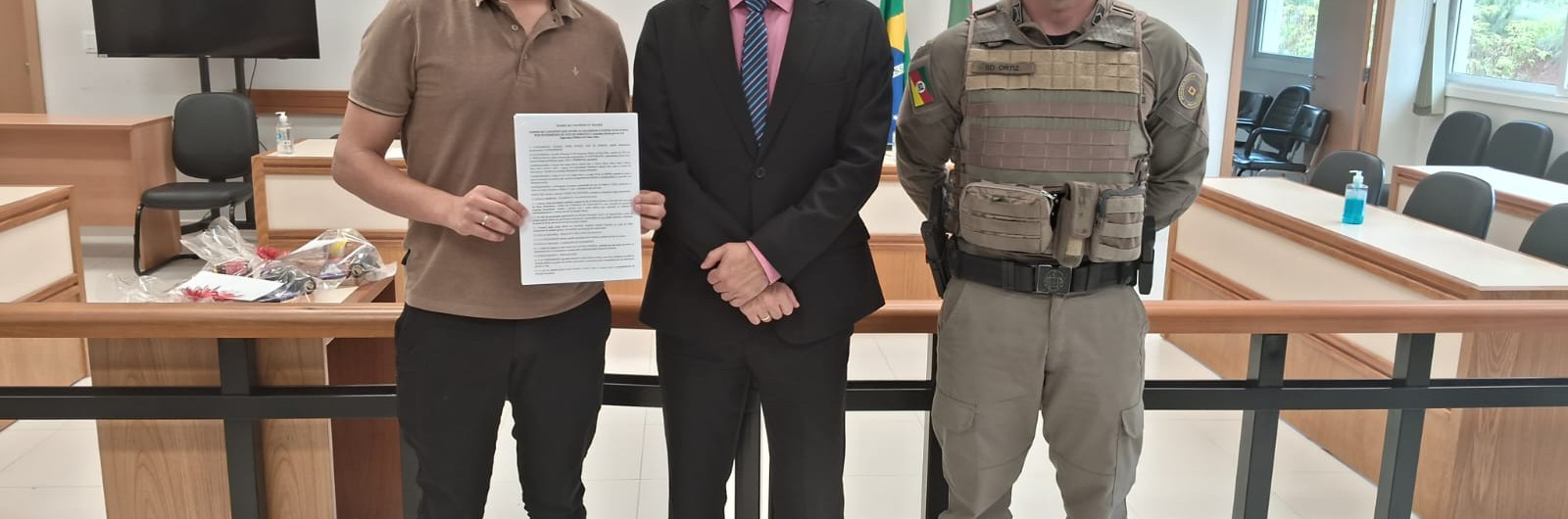 WhatsApp Image 2023-10-31 at 14.08.17 (1)