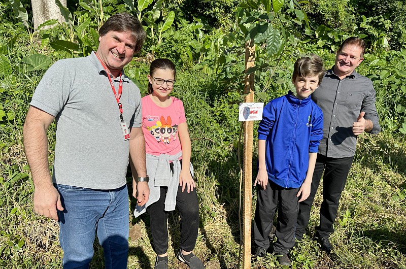 fb708589-ec86-410a-827e-c5ed415d47c6