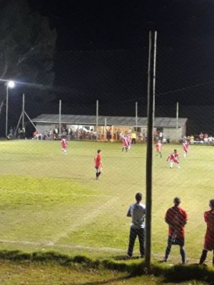 Confira-os-resultados-da-6ª-e-7ª-rodadas-do-Campeonato-Municipal-e-Aberto-de-Futebol-7-de-Bela-Vista-1-860x400