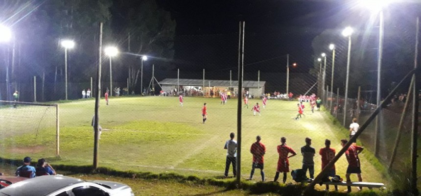 Confira-os-resultados-da-6ª-e-7ª-rodadas-do-Campeonato-Municipal-e-Aberto-de-Futebol-7-de-Bela-Vista-1-860x400