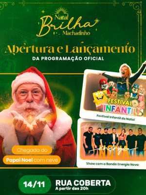 Noticia_Lançamento_Natal