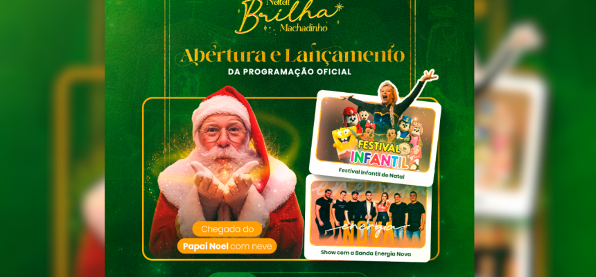 Noticia_Lançamento_Natal