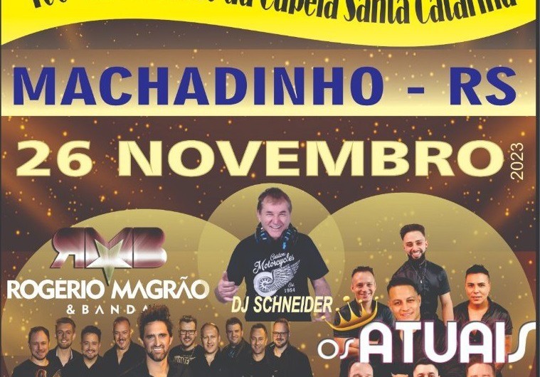 WhatsApp Image 2023-11-20 at 18.44.39