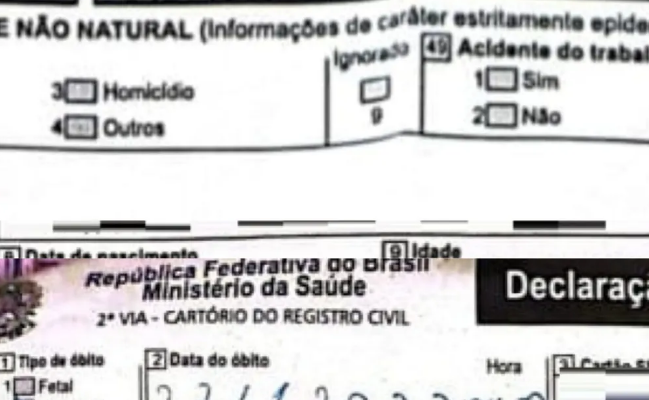 geral 30 11 23