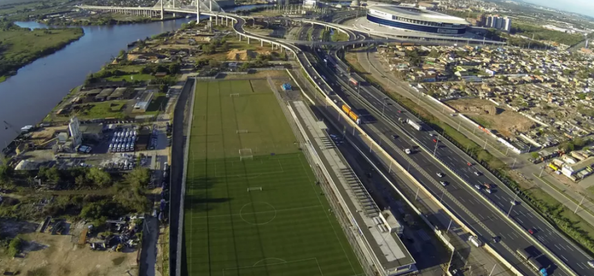 gremio 20 11 23