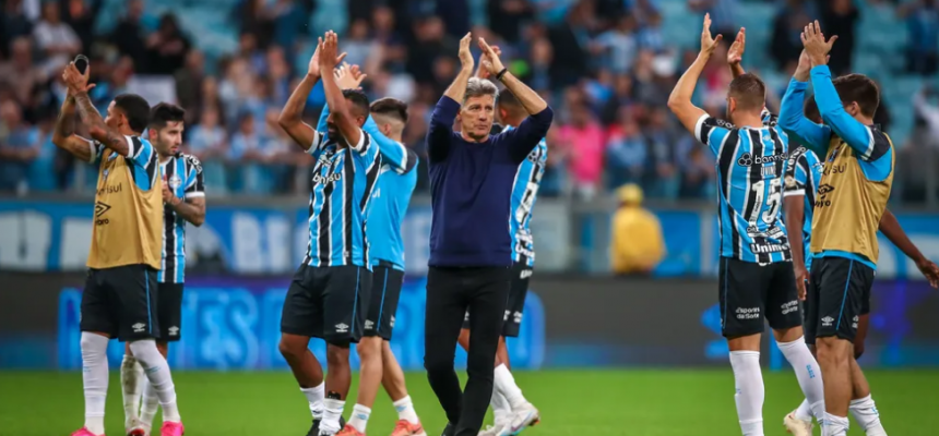 gremio 30 11 23