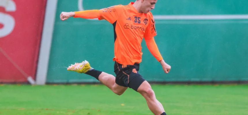 inter 20 11 23