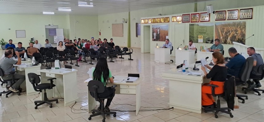 WhatsApp Image 2023-12-05 at 19.47.02