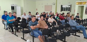 WhatsApp Image 2023-12-05 at 19.47.05 (2)