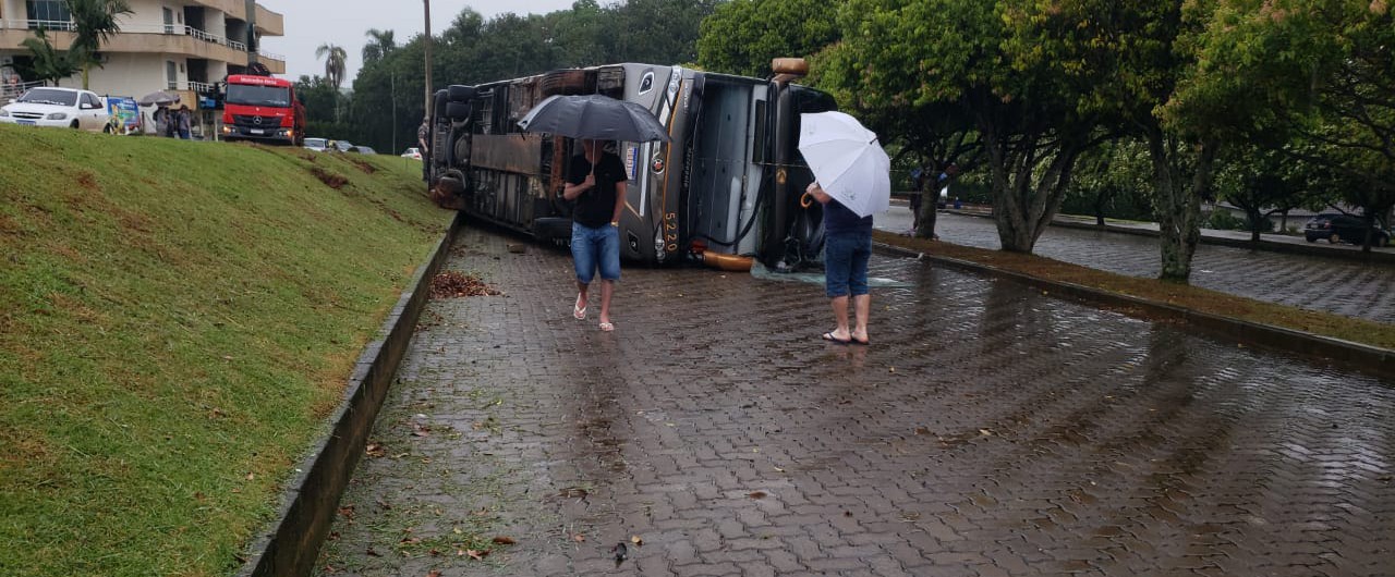 WhatsApp-Image-2023-12-07-at-14.44.10