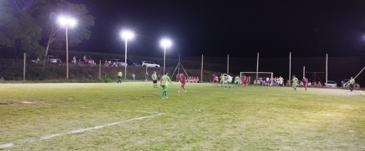 WhatsApp Image 2023-12-12 at 14.24.35