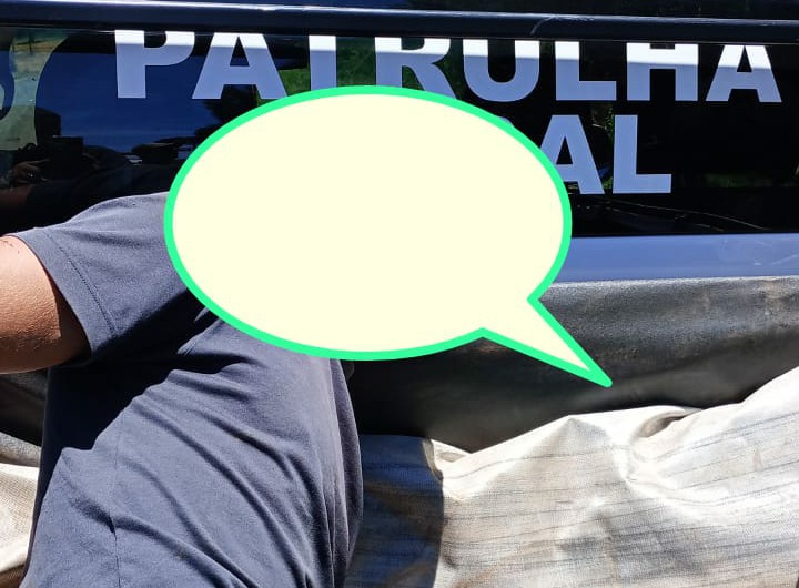 WhatsApp Image 2023-12-27 at 10.35.55